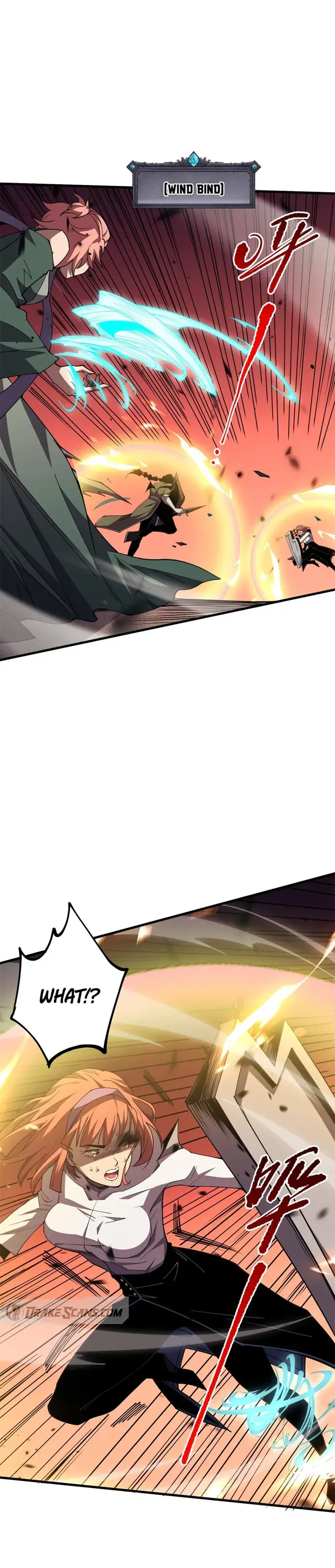 Catastrophic Necromancer Chapter 70 image 17_optimized